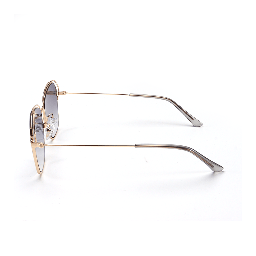 Light Tint Sunglasses - Abdosy
