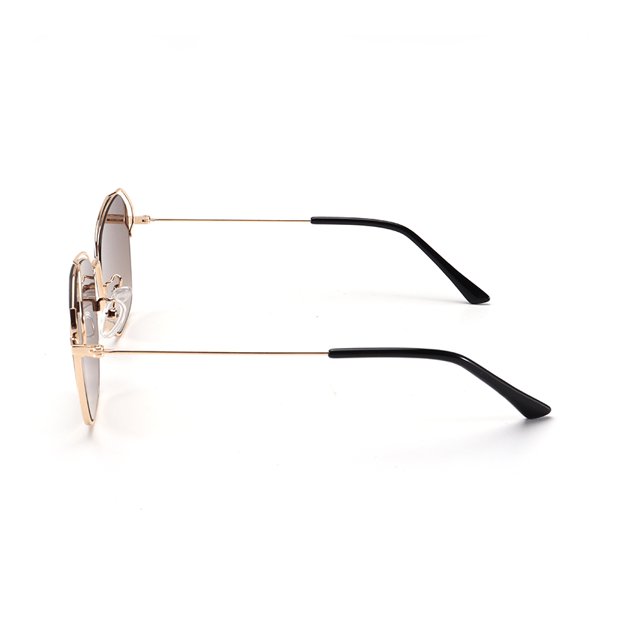 Light Tint Sunglasses