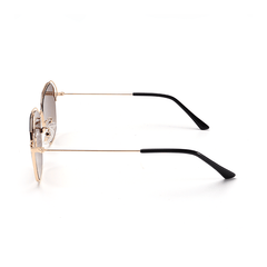 Light Tint Sunglasses