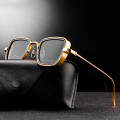 Jollynova Sunglasses
