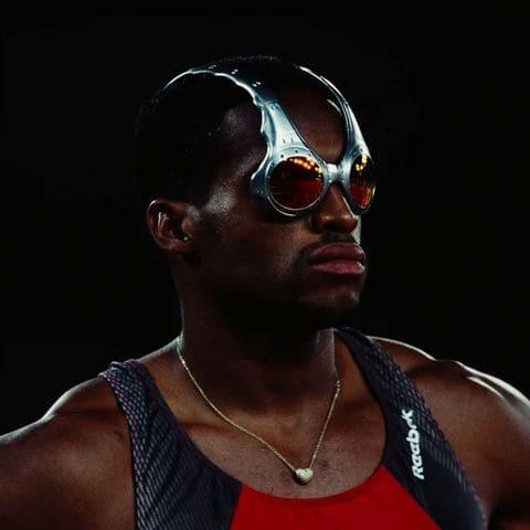 Oakley Over the Top Men's Sunglasses - Abdosy