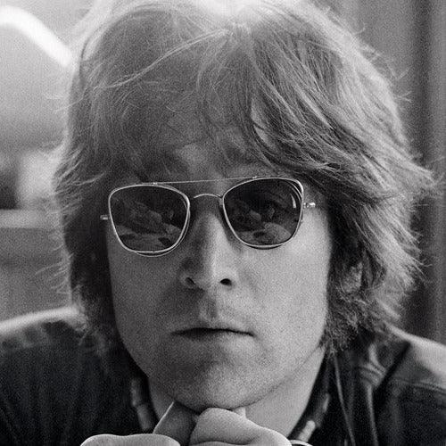 John Lennon Sunglasses - Abdosy