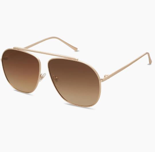 Best Cheap Polarized Sunglasses