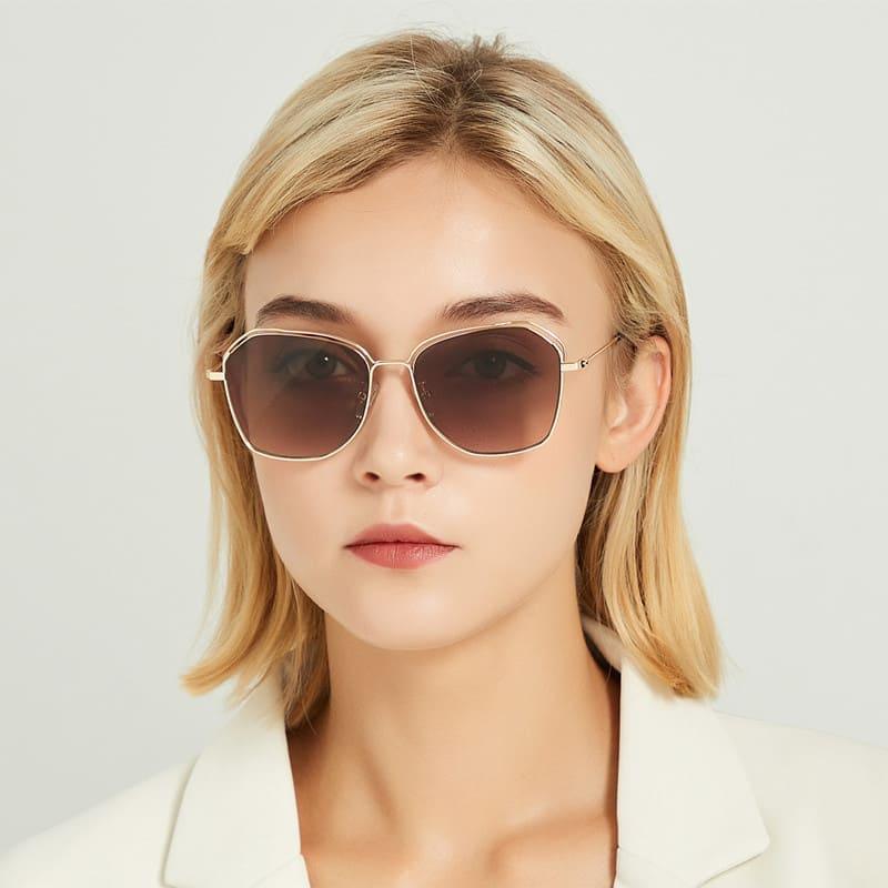 2023 Eyeglasses Trends Female