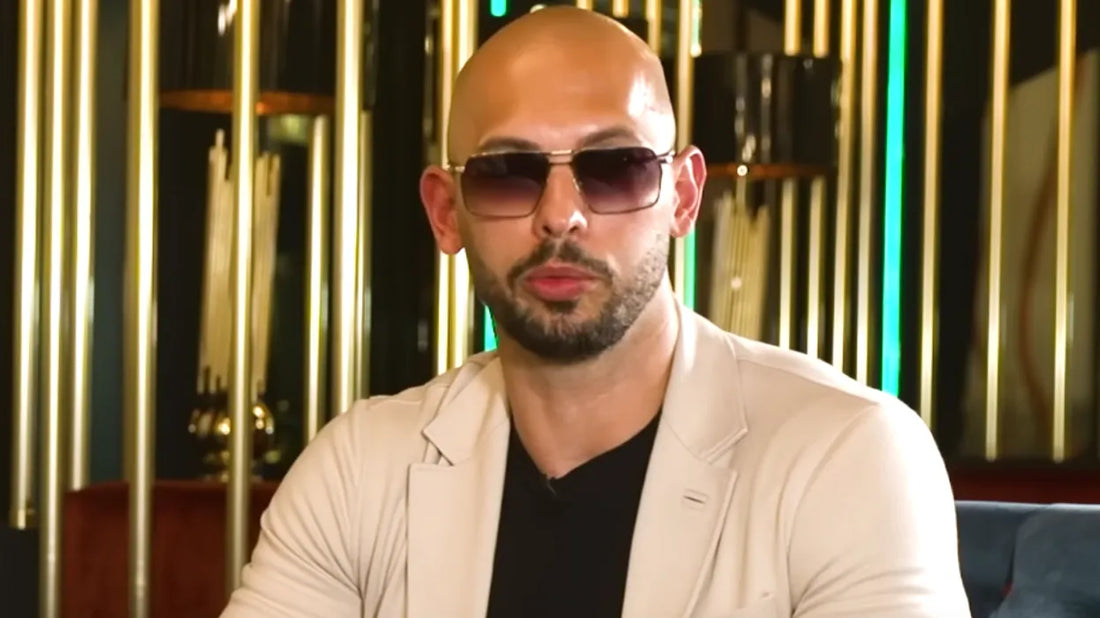 Best Glasses for Bald Men Enhancing Style and Confidence Abdosy