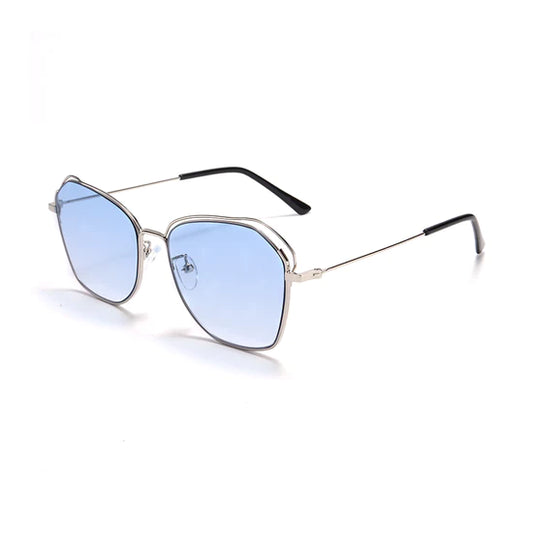 What are the Benefits of Wearing Polycarbonate Blue Light Glasses - Abdosy