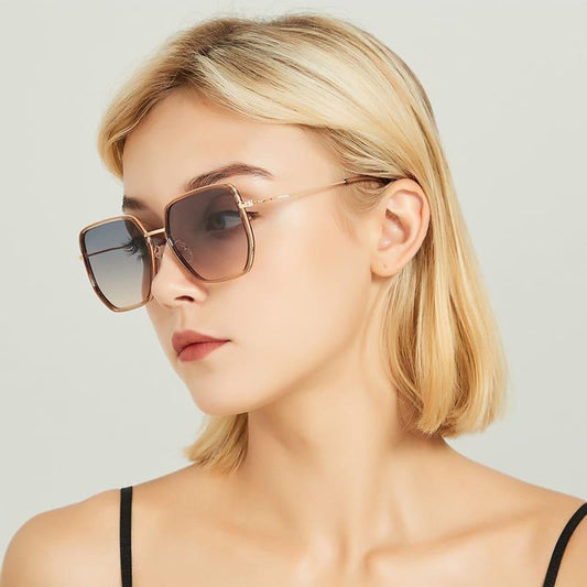 What Should You Pay Attention to When Buying Sunglasses in 2023? - Abdosy