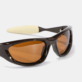 2023 NEW Y2K Sun Glasses Unisex Brand Design Colorful Sunglasses