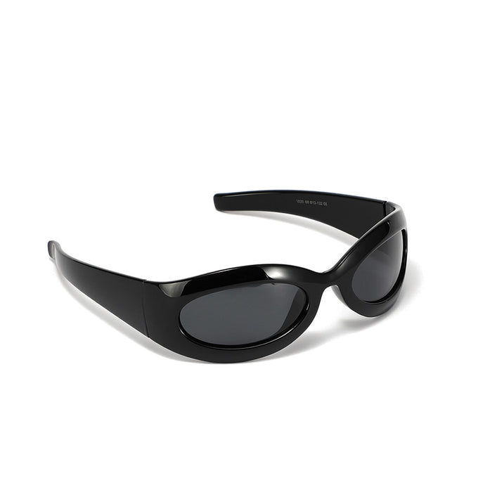 2023 Blackpink Sunglasses for Fashionista