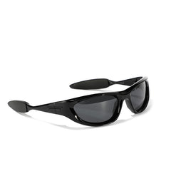 2023 NEW Y2K Sun Glasses Unisex Brand Design Colorful Sunglasses
