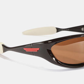 2023 NEW Y2K Sun Glasses Unisex Brand Design Colorful Sunglasses