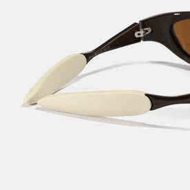 2023 NEW Y2K Sun Glasses Unisex Brand Design Colorful Sunglasses