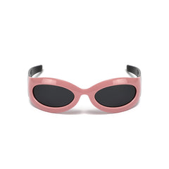 2023 Blackpink Sunglasses for Fashionista
