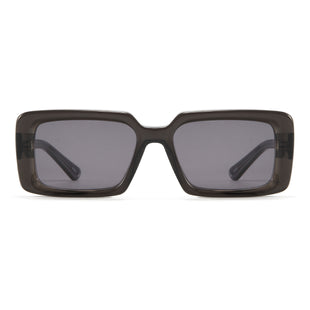 Retro Super Future Pilastro Sunglasses