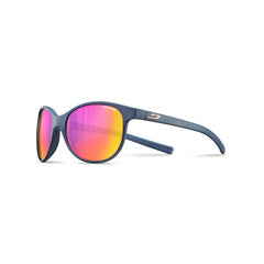 Dollger-Sport Sunglasses