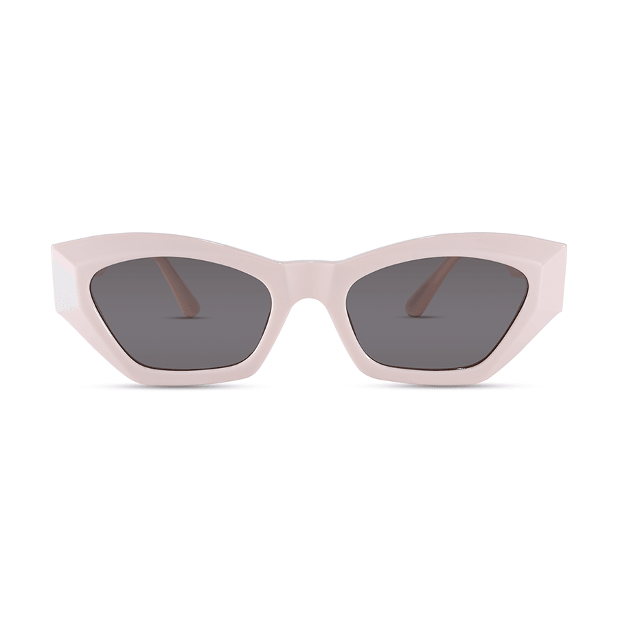 sunglasses for diamond face