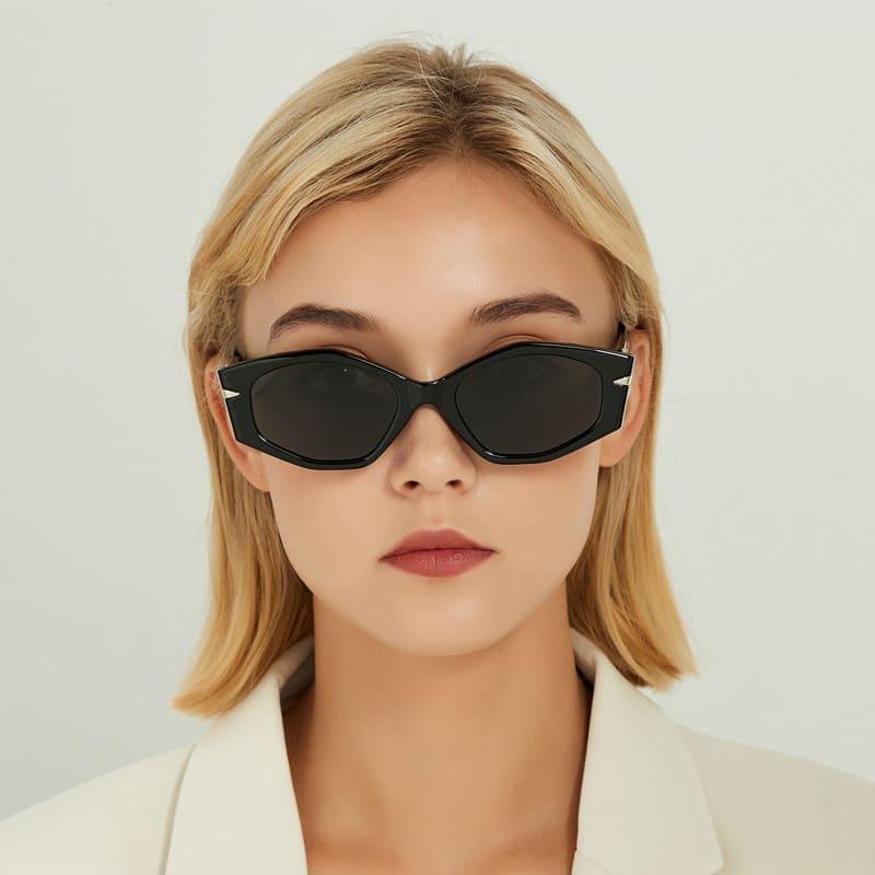 Women Sunglasses