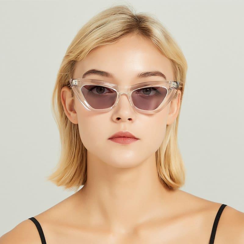 Luxury Sunglasses | Marc Jacobs