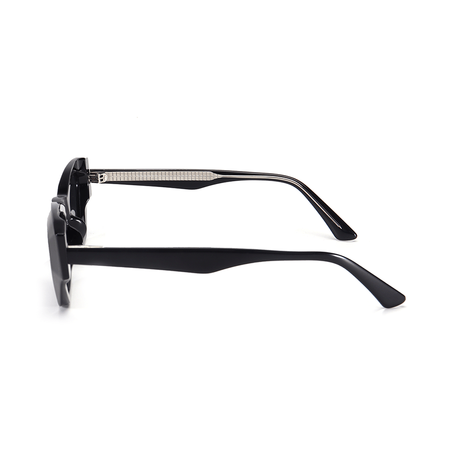 Designer Sunglasses for Men - Aviator, Round & Shield | DIOR US