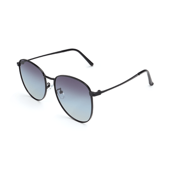 Abdosy Light-weighted Oval Sunglasses - Abdosy