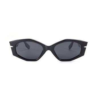 Bonnie Clyde sunglasses 