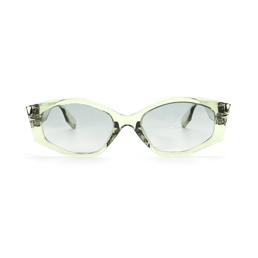 Bonnie Clyde sunglasses 