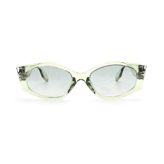 Bonnie Clyde sunglasses 