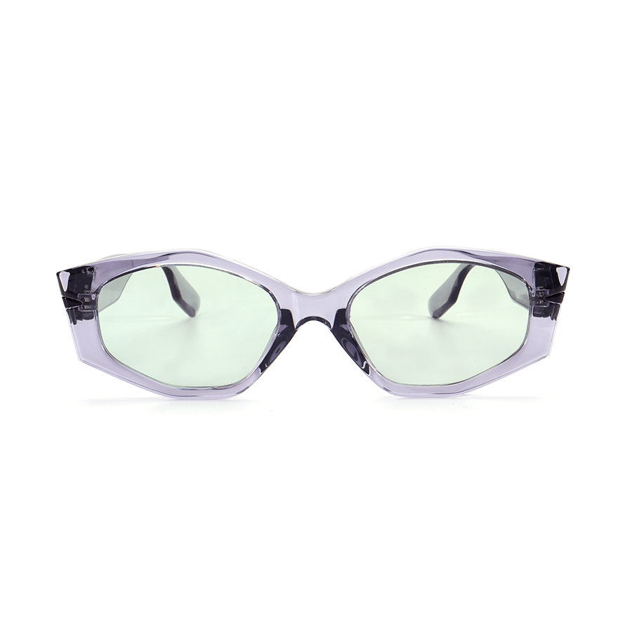 Bonnie Clyde Sunglasses - Abdosy