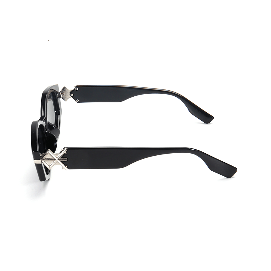 Bonnie Clyde sunglasses 