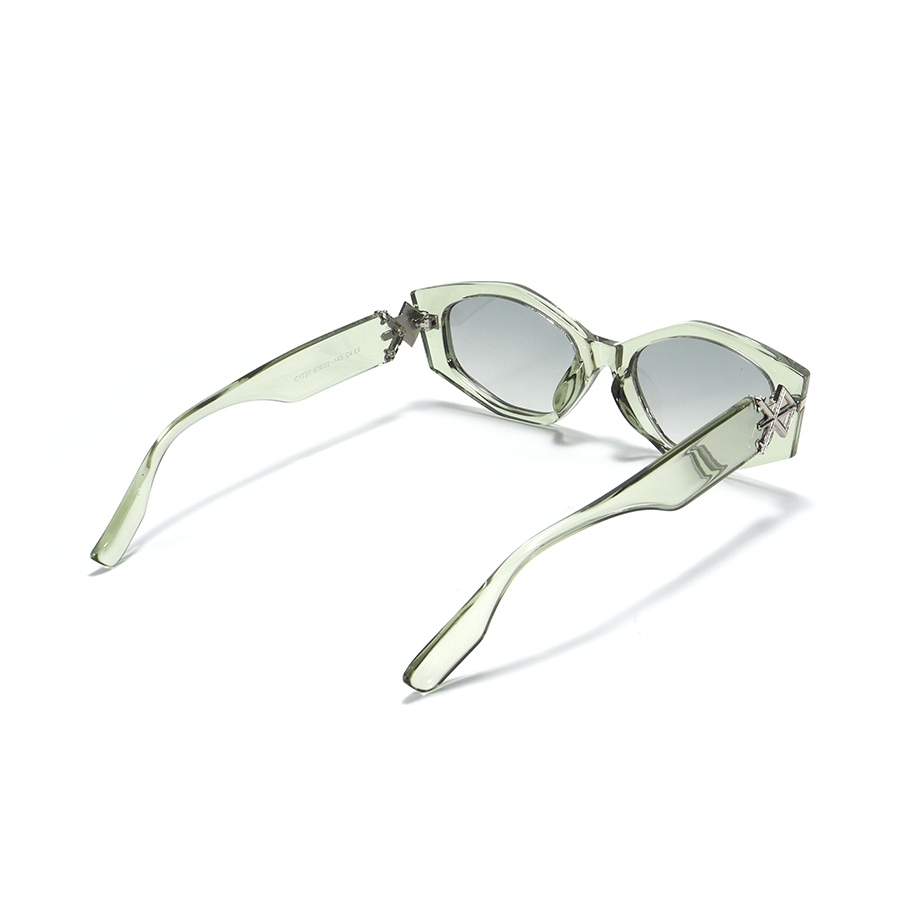 Bonnie Clyde Sunglasses 