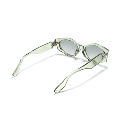 Bonnie Clyde Sunglasses 