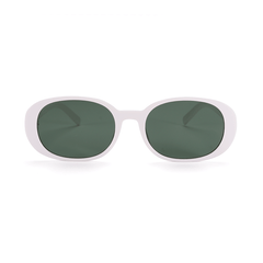 90S Popular TR90 Sunglasses for Women - Abdosy