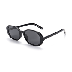 90S Popular TR90 Sunglasses for Women - Abdosy