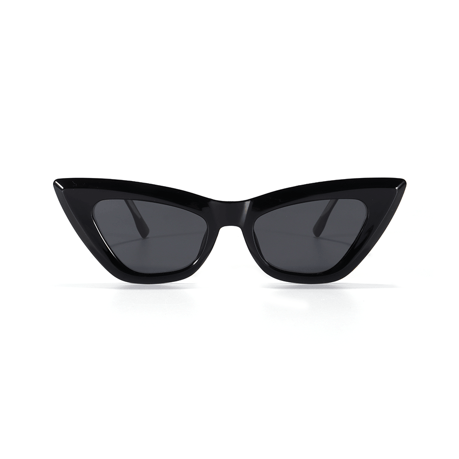 Cat Eye Sunglasses