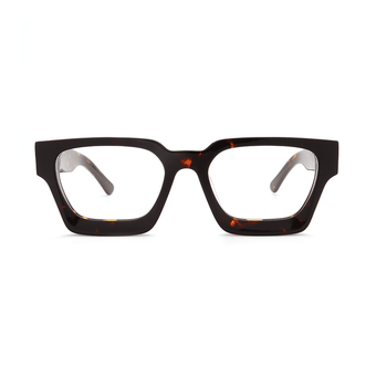 Celine Eyeglass Frames